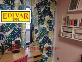 ������� 4-����� | Imot.bg � ����� ������ 10