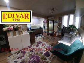 ������ ������� 4-�����