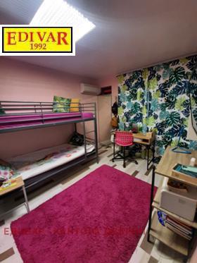 ������� 4-����� | Imot.bg � ����� ������ 13