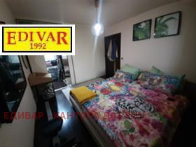 ������� 4-����� | Imot.bg � ����� ������ 9