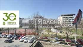 3 makuuhuonetta Tšataldža, Varna 3
