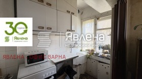 3 makuuhuonetta Tšataldža, Varna 4