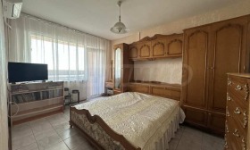  4- | Imot.bg    14