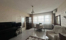  4- | Imot.bg    3