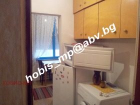 3 slaapkamers Kjutsjuk Parizj, Plovdiv