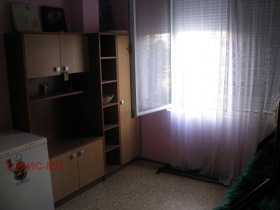  4- | Imot.bg    8