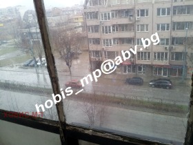  4- | Imot.bg    5