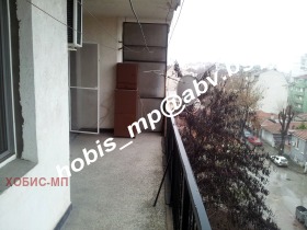 4- | Imot.bg    7