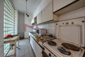 ������� 4-����� | Imot.bg � ����� ������ 5