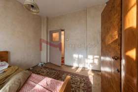 ������� 4-����� | Imot.bg � ����� ������ 8