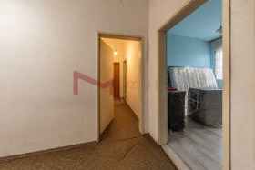 ������� 4-����� | Imot.bg � ����� ������ 12