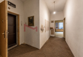 ������� 4-����� | Imot.bg � ����� ������ 13