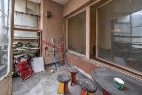������� 4-����� | Imot.bg � ����� ������ 9