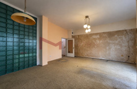 ������� 4-����� | Imot.bg � ����� ������ 3