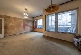 ������� 4-����� | Imot.bg � ����� ������ 2
