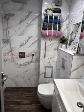 ������� 4-����� | Imot.bg � ����� ������ 8