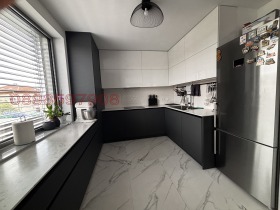 ������� 4-����� | Imot.bg � ����� ������ 2