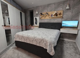 ������� 4-����� | Imot.bg � ����� ������ 4