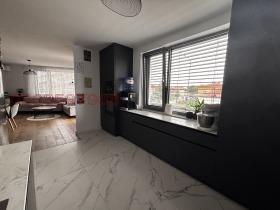 ����� ������� 4-�����,��. ���� �����, ������ �����