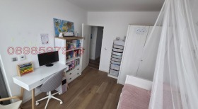 ������� 4-����� | Imot.bg � ����� ������ 6