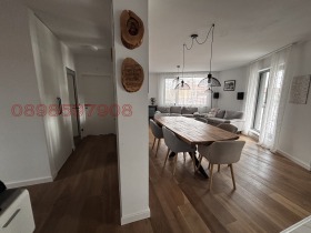 ������� 4-����� | Imot.bg � ����� ������ 3