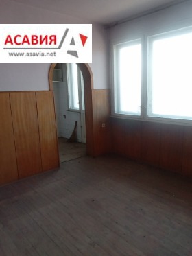 3+ bedroom Botevgrad, region Sofia 1