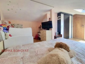 ������� ���������� | Imot.bg � ����� ������ 3