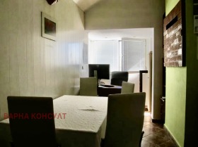 ������� ���������� | Imot.bg � ����� ������ 2