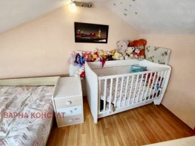 ������� ���������� | Imot.bg � ����� ������ 5