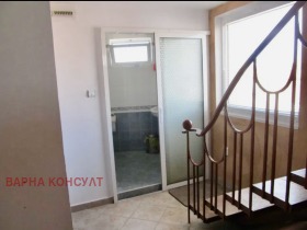 ������� ���������� | Imot.bg � ����� ������ 6