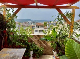 ������� ���������� | Imot.bg � ����� ������ 10