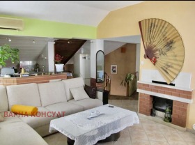 ����� ������� ����������,���� �����, �������� �����