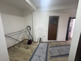 ������� ������� | Imot.bg � ����� ������ 5