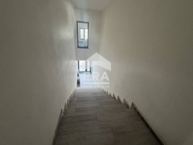 ������� ������� | Imot.bg � ����� ������ 13