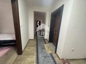 ������� ������� | Imot.bg � ����� ������ 11