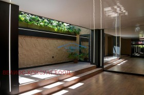 ������� ���������� | Imot.bg � ����� ������ 7