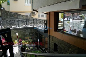 ����� ������� ����,���� �����, �������