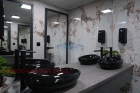 ������� ���������� | Imot.bg � ����� ������ 6