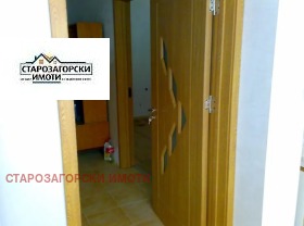 ����� ������� ����,���� ����� ������, �������� - �����