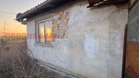 ������� ���� | Imot.bg � ����� ������ 4