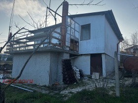 ������� ���� | Imot.bg � ����� ������ 7