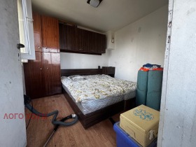 ������� ���� | Imot.bg � ����� ������ 12