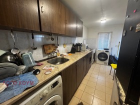 ������� ���� | Imot.bg � ����� ������ 17