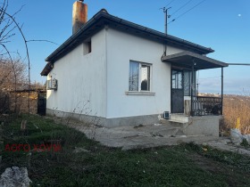 ������� ���� | Imot.bg � ����� ������ 10