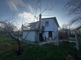 ������� ���� | Imot.bg � ����� ������ 6