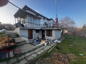 ����� ������� ����,���� �����, �-� ������� - ��>