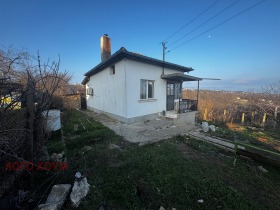 ������� ���� | Imot.bg � ����� ������ 8