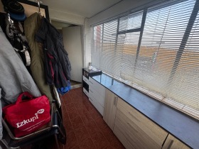 ������� ���� | Imot.bg � ����� ������ 11