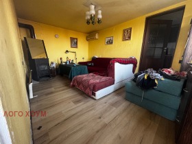 ������� ���� | Imot.bg � ����� ������ 14