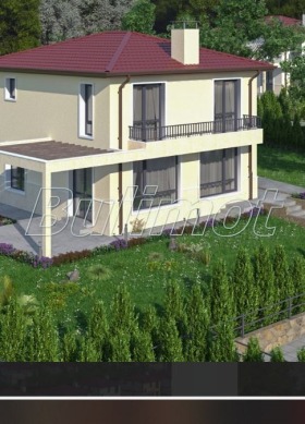 ������� ���� | Imot.bg � ����� ������ 3